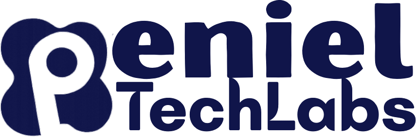 Peniel TechLabs