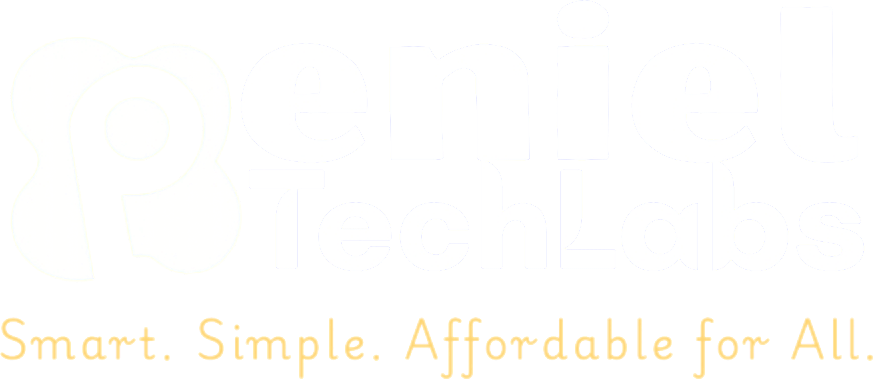 Peniel TechLabs